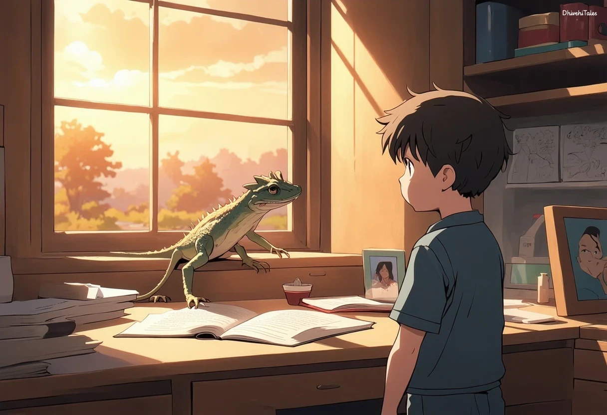 Chapter 5 Image