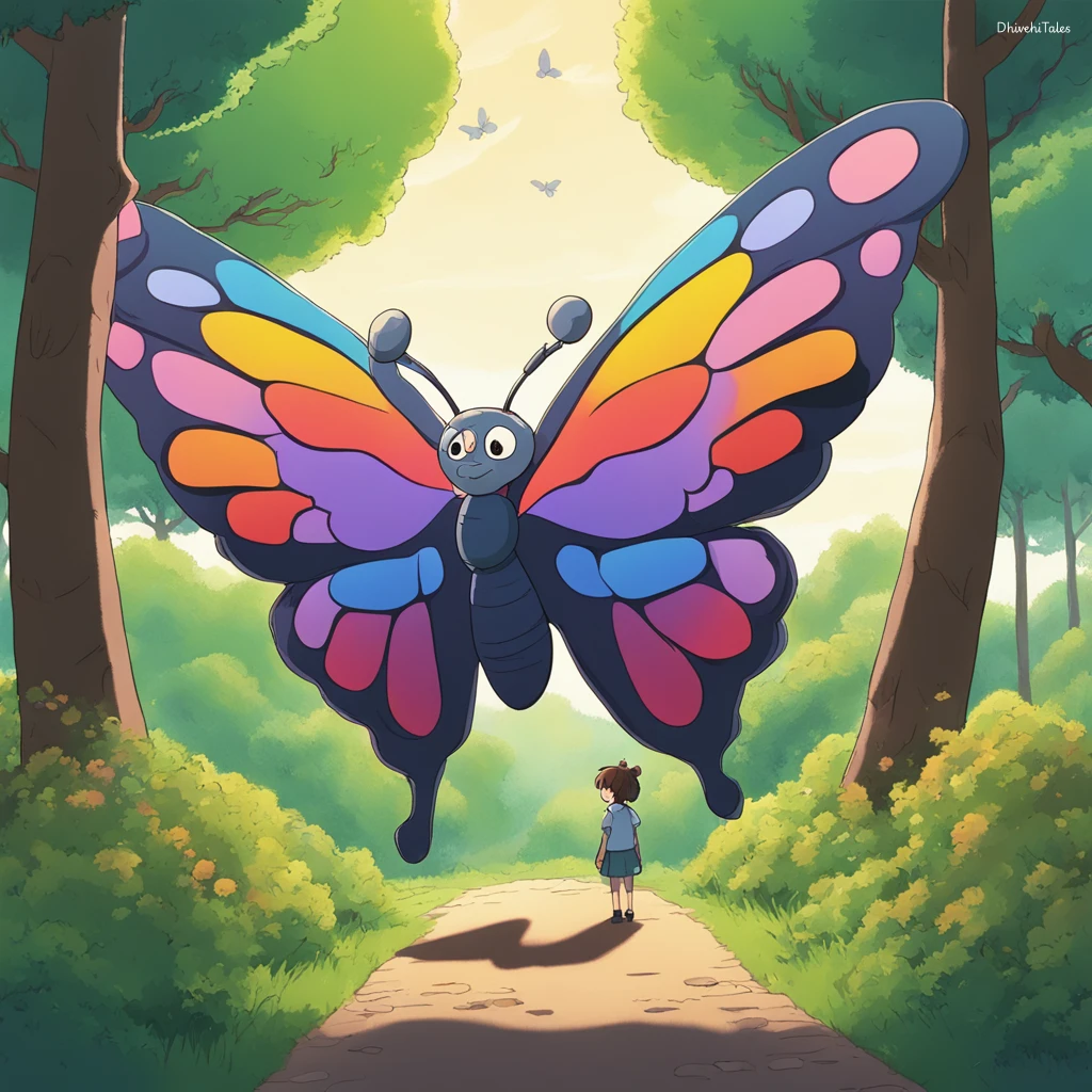 Chapter 3 Image