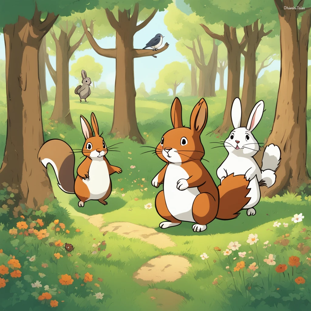 Chapter 4 Image