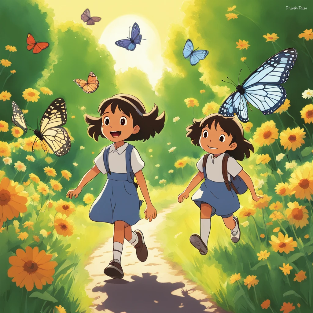 Chapter 5 Image