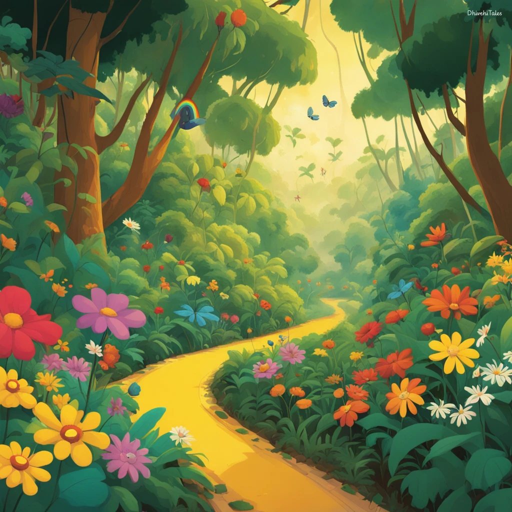 Chapter 2 Image