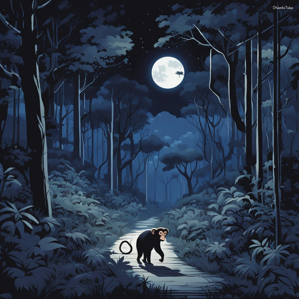 Chapter 4 Image