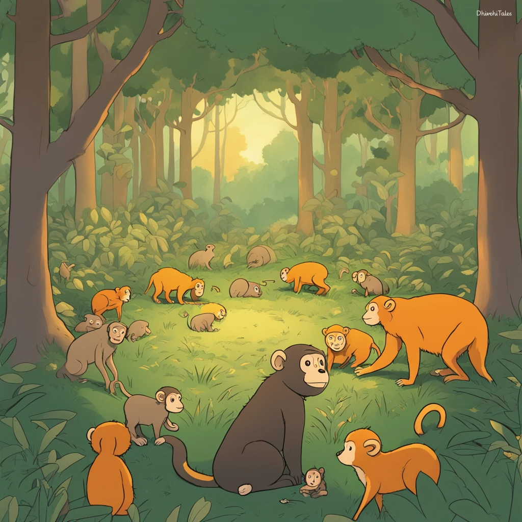 Chapter 5 Image