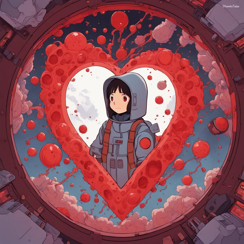 Chapter 2 Image