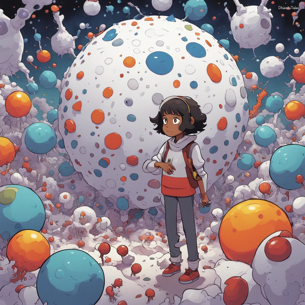 Chapter 3 Image