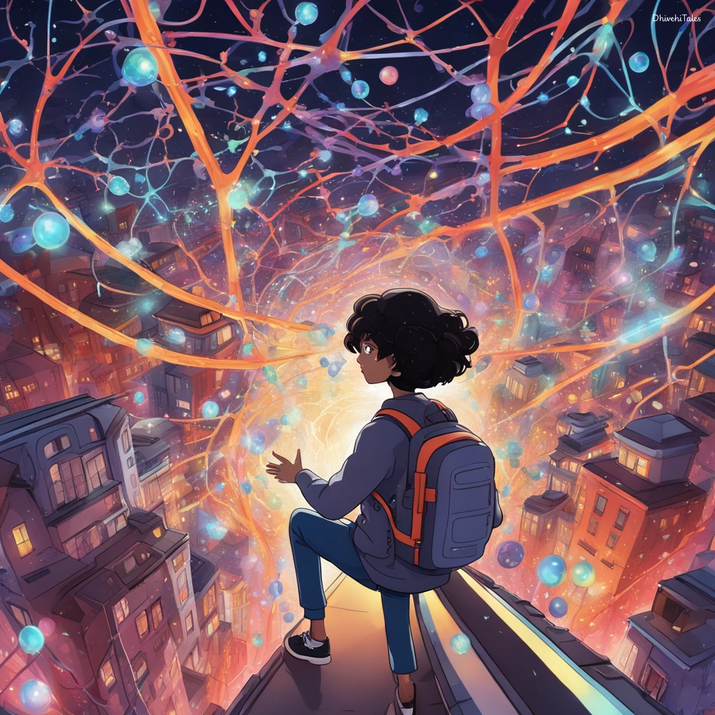 Chapter 4 Image