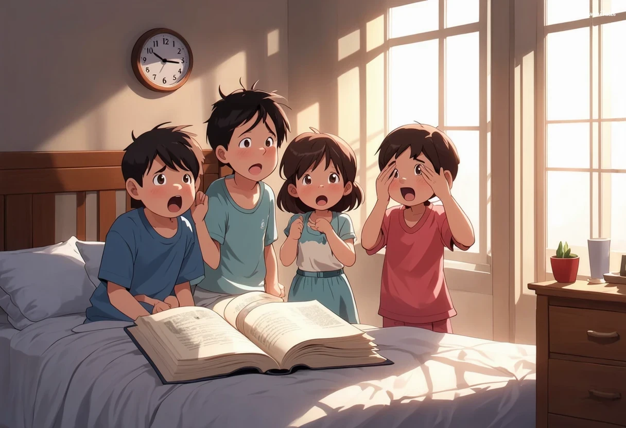 Chapter 2 Image