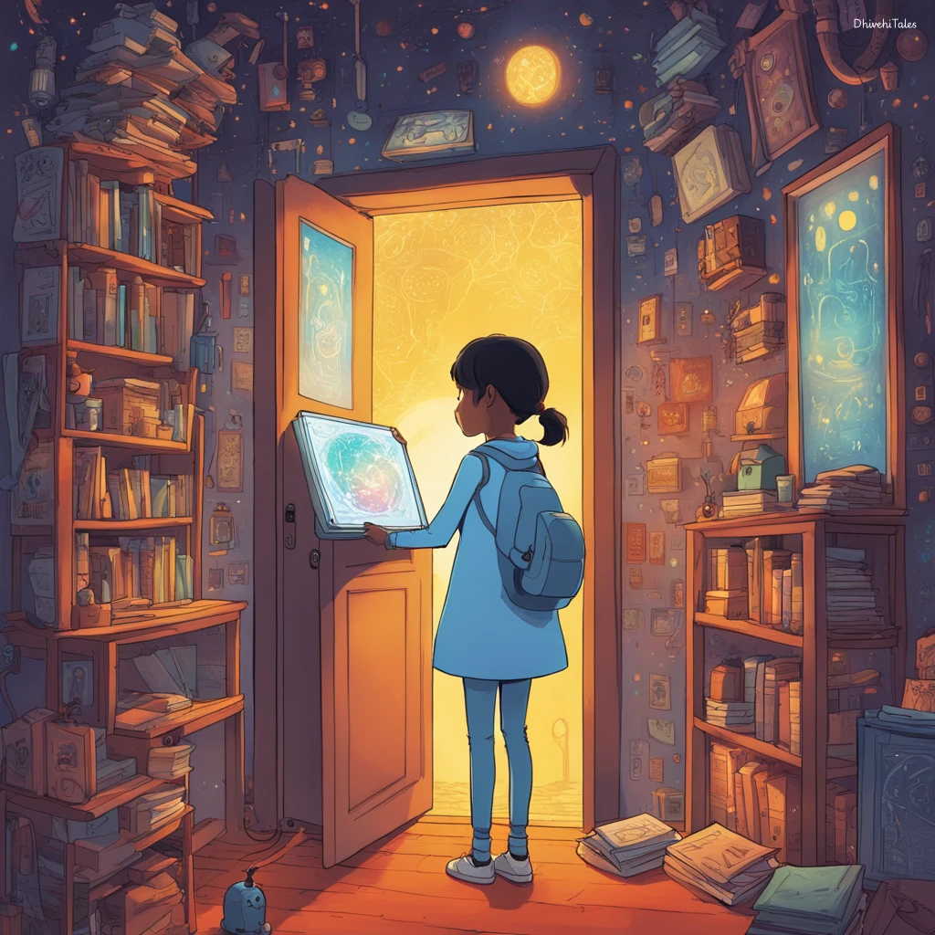 Chapter 5 Image