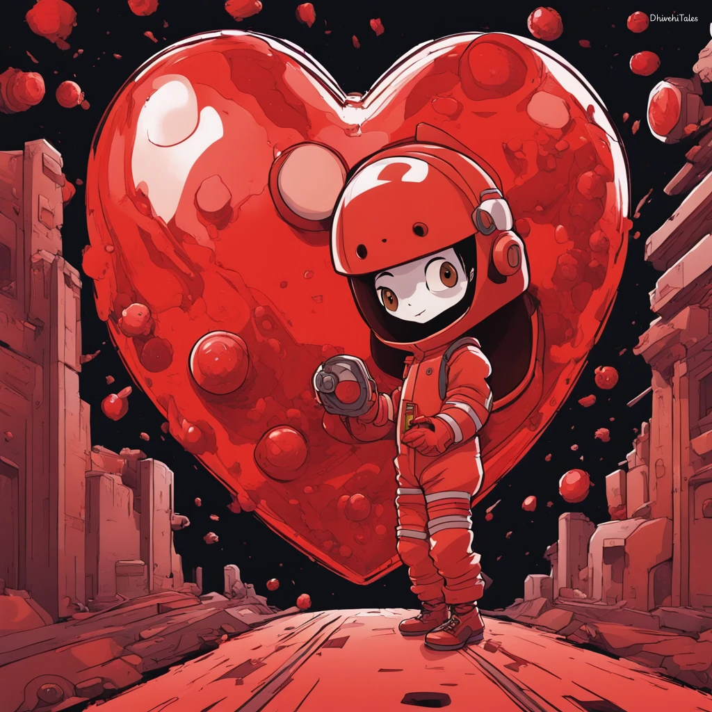 Chapter 2 Image