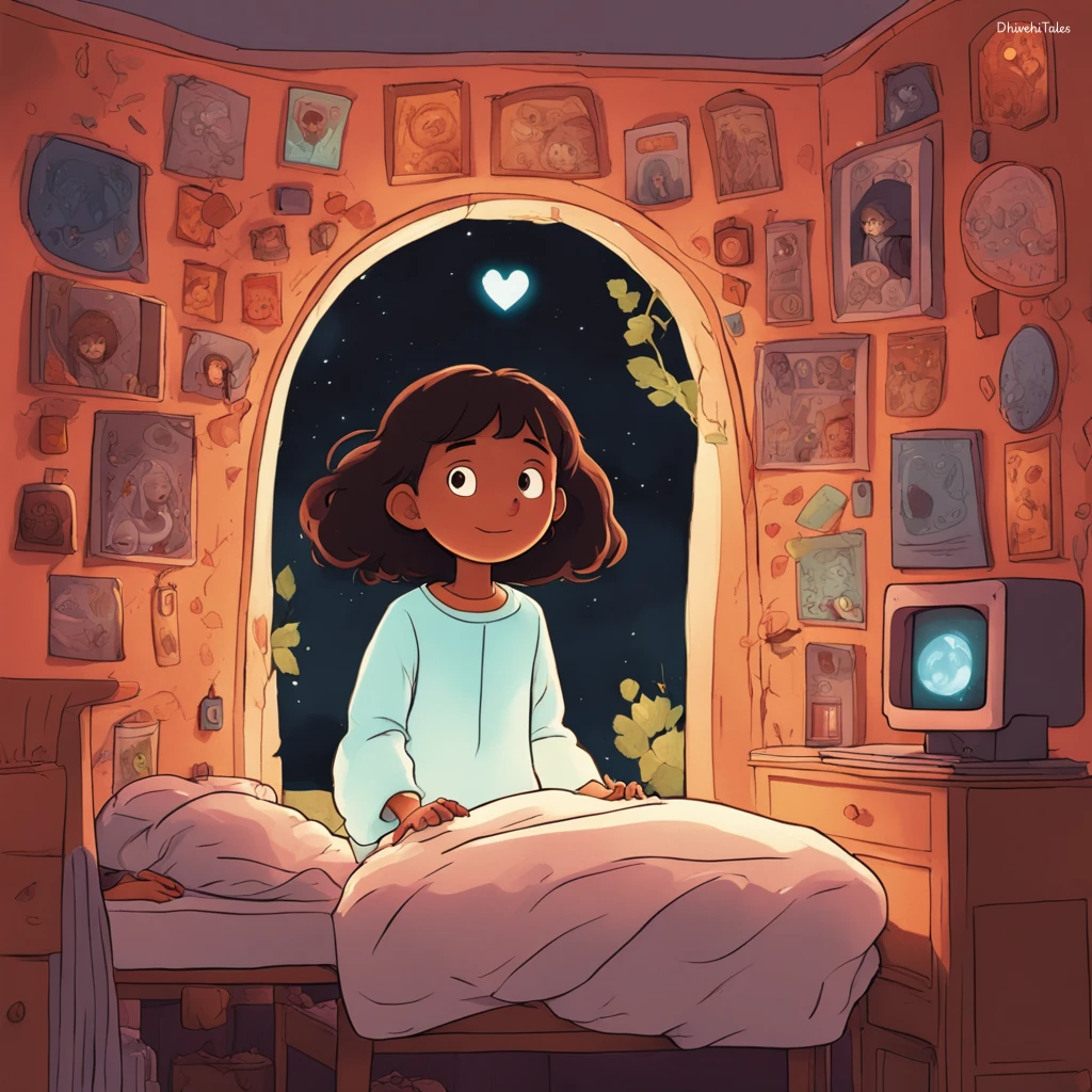 Chapter 5 Image