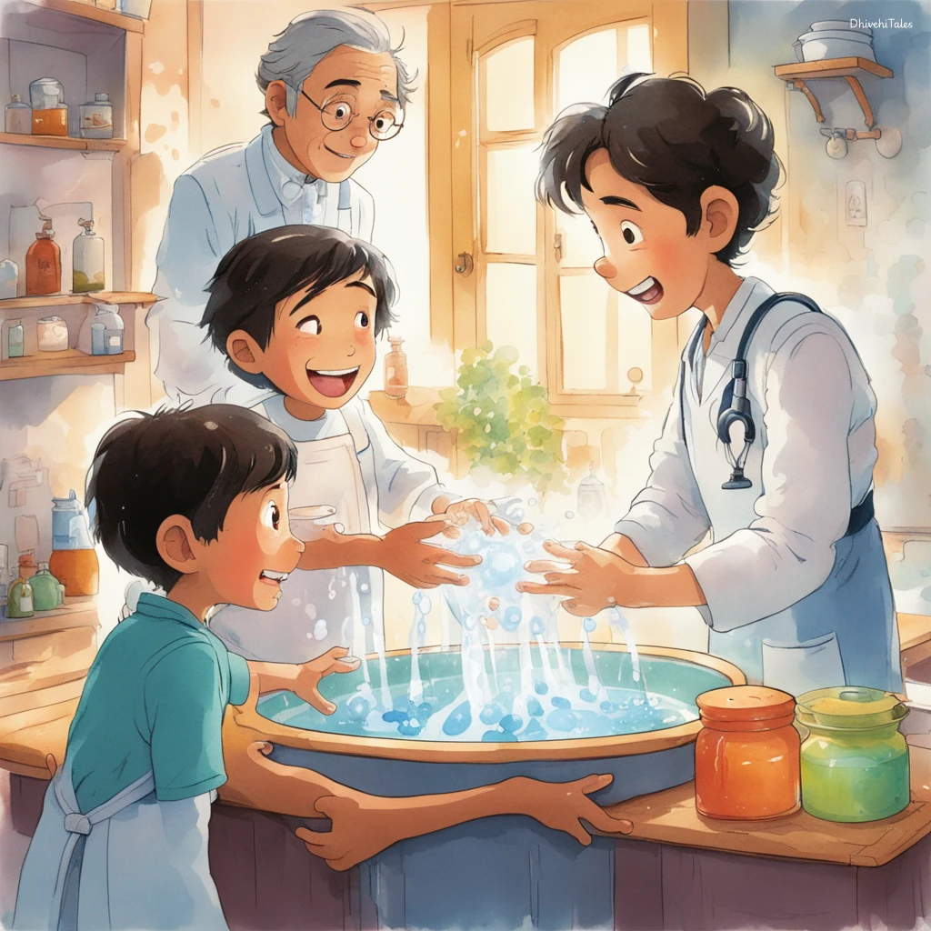 Chapter 3 Image
