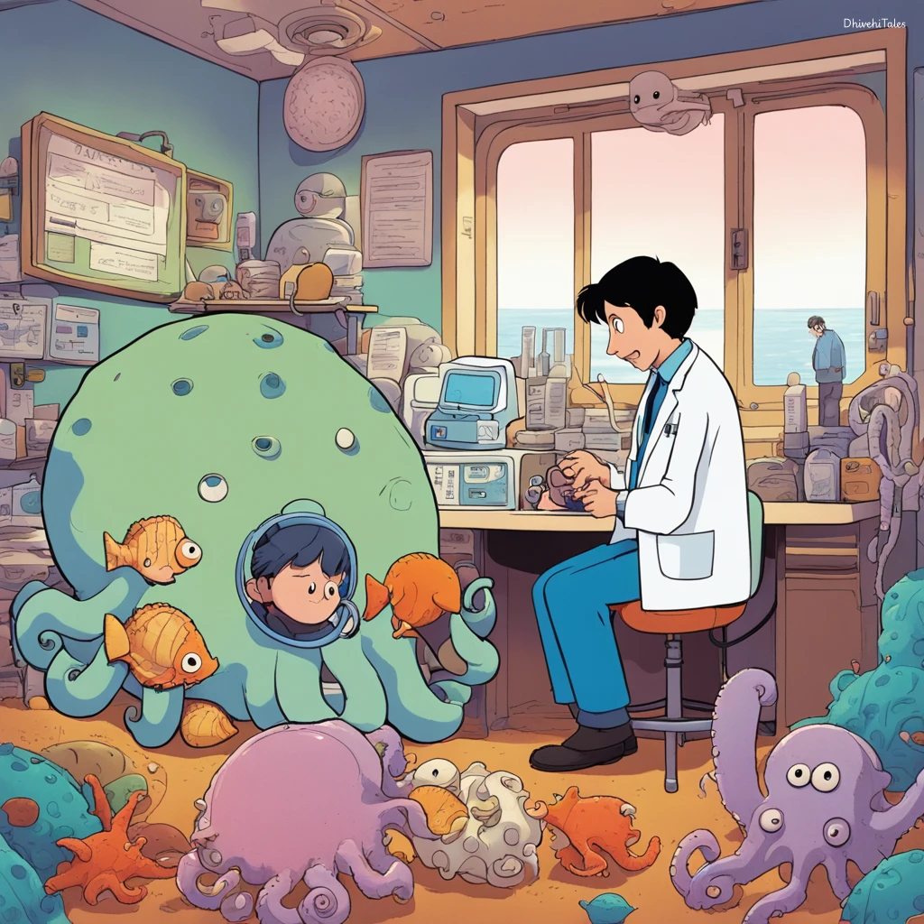 Chapter 2 Image