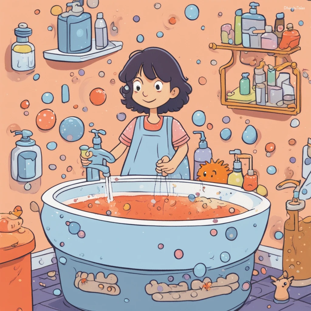 Chapter 3 Image