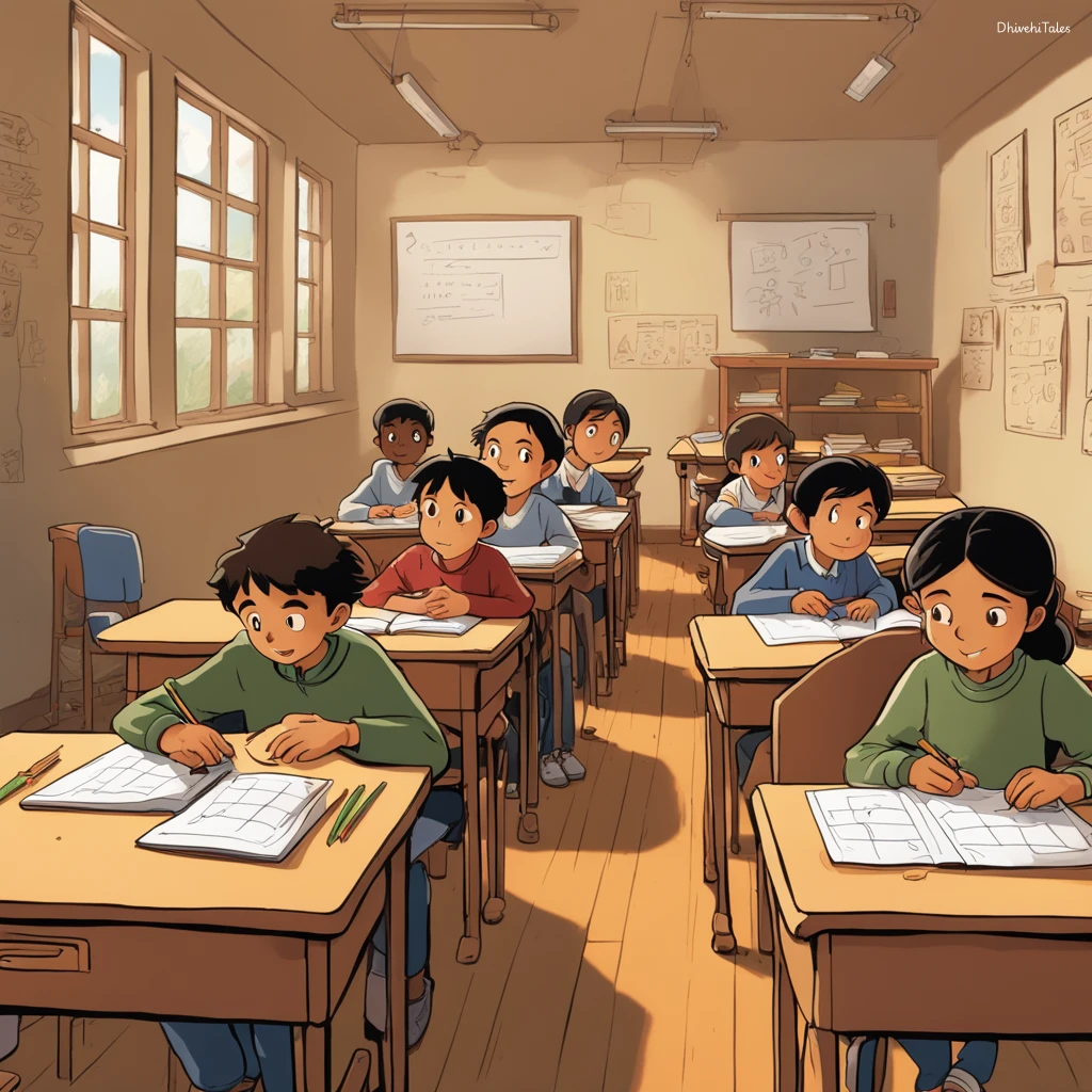 Chapter 2 Image