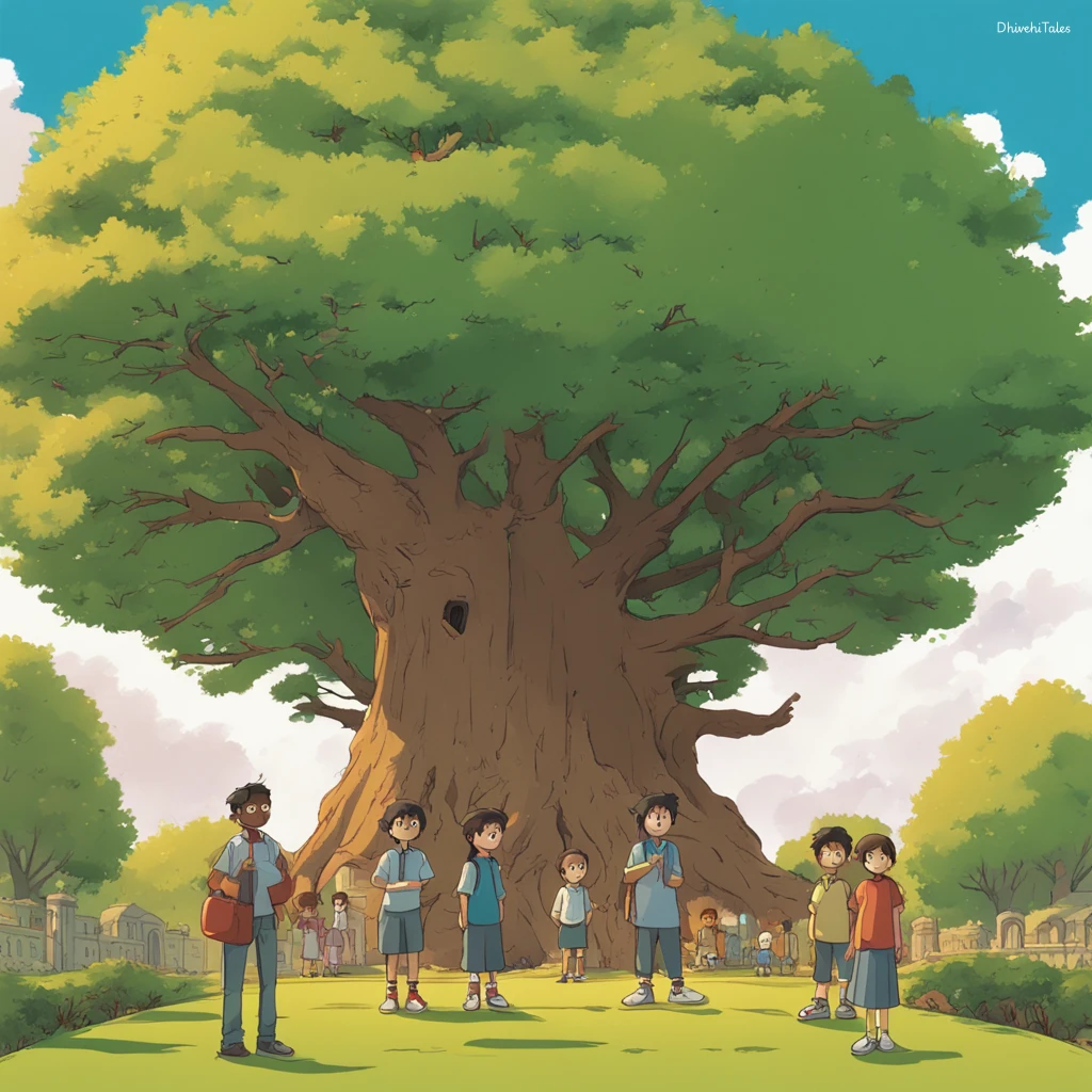 Chapter 3 Image
