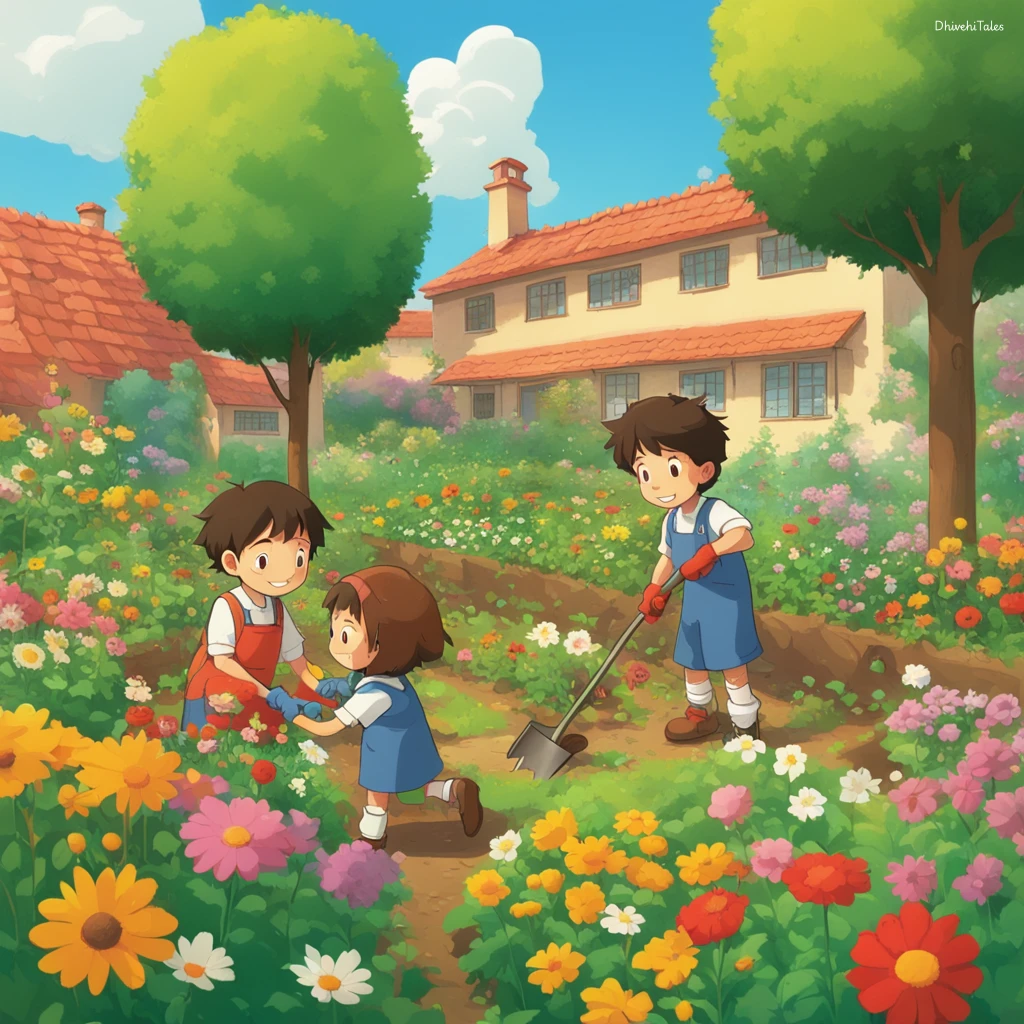 Chapter 4 Image