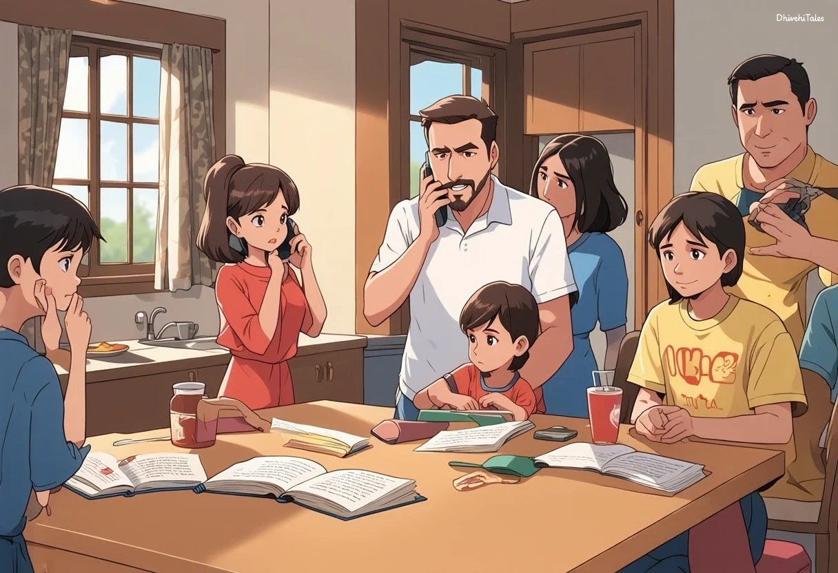 Chapter 4 Image