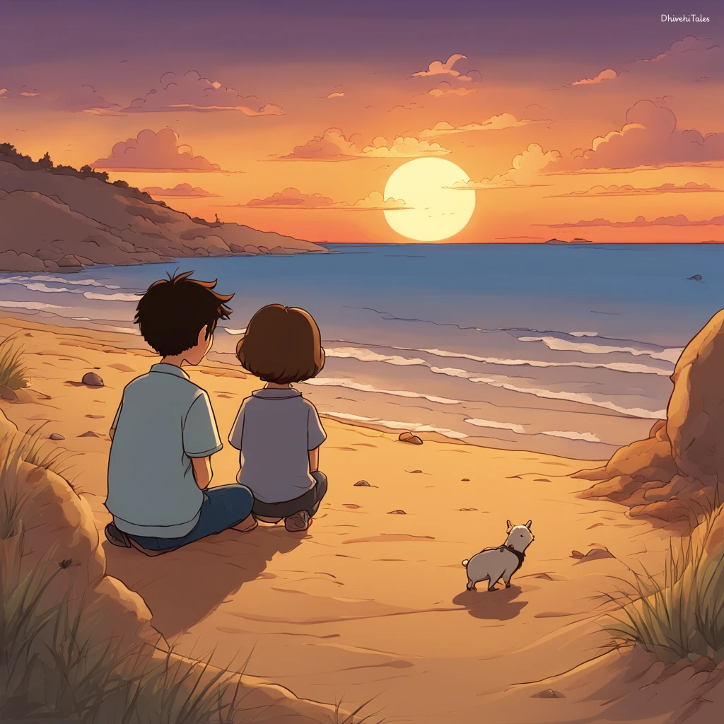Chapter 5 Image
