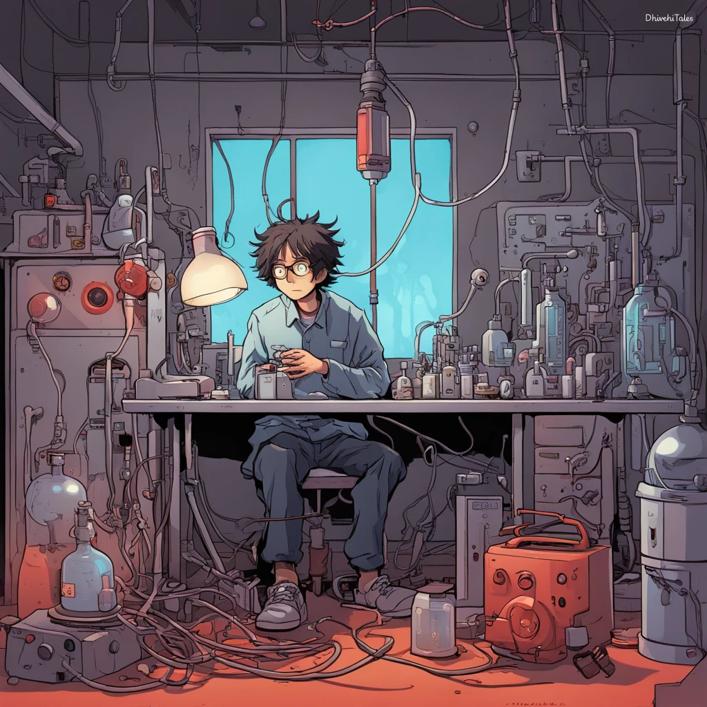 Chapter 3 Image