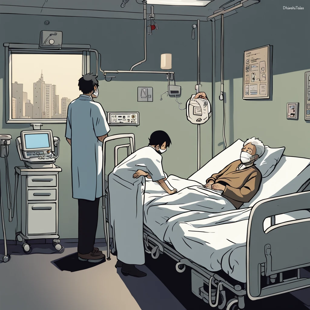 Chapter 4 Image