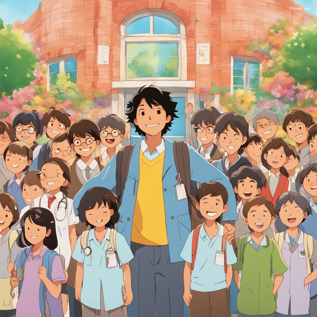 Chapter 5 Image
