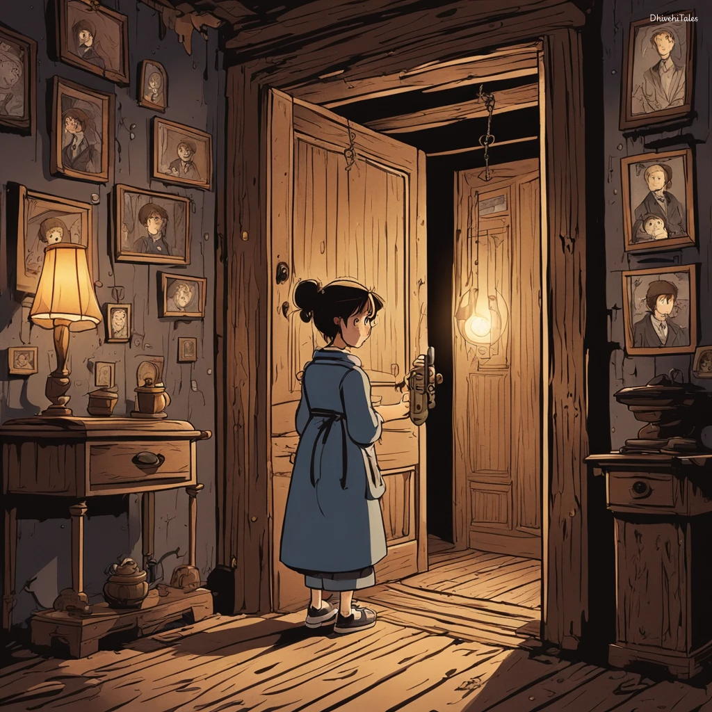 Chapter 2 Image