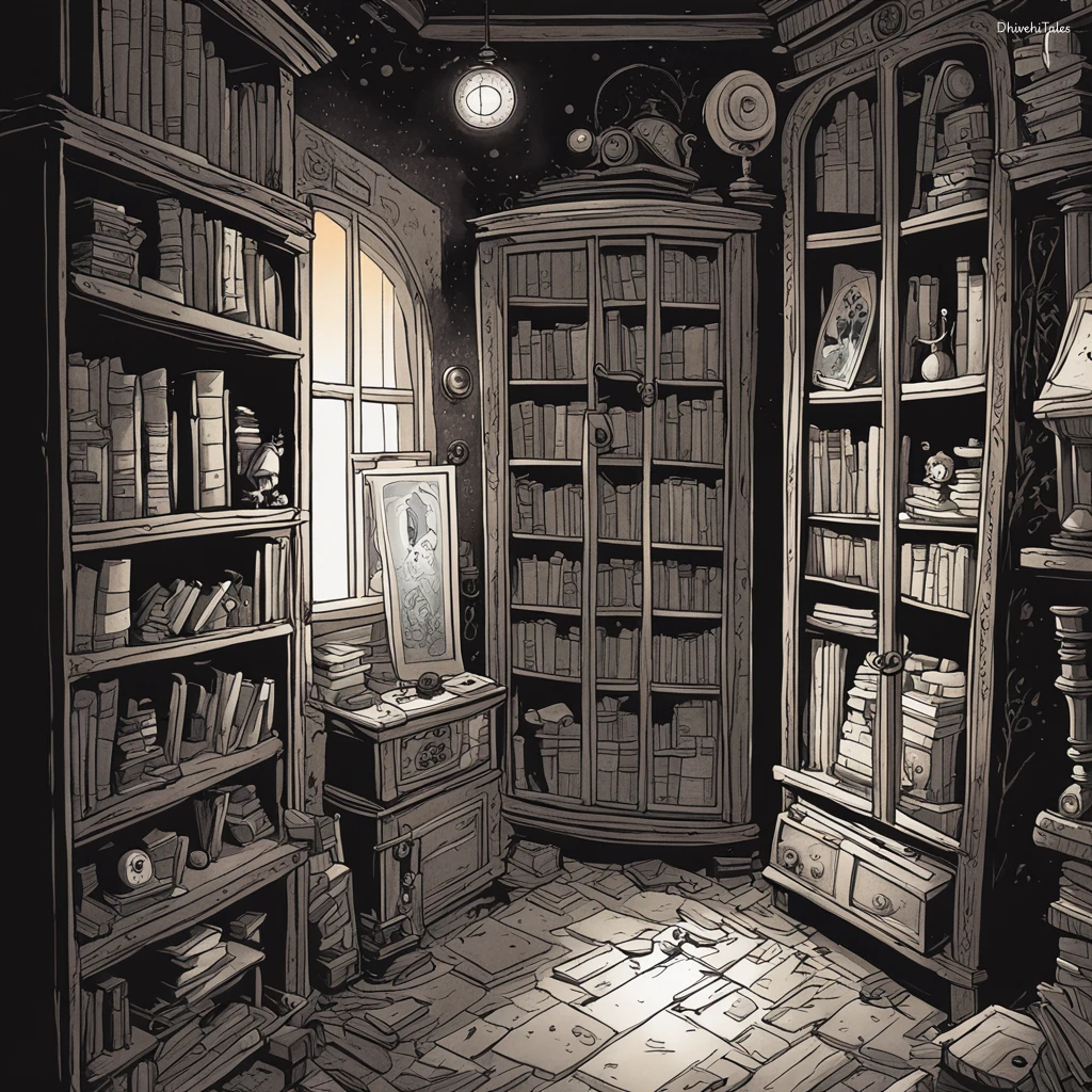 Chapter 3 Image