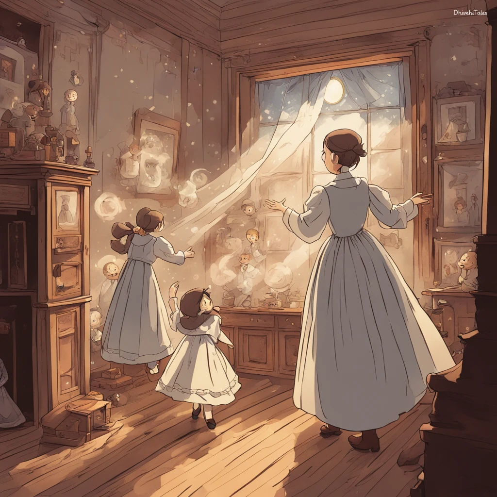 Chapter 4 Image