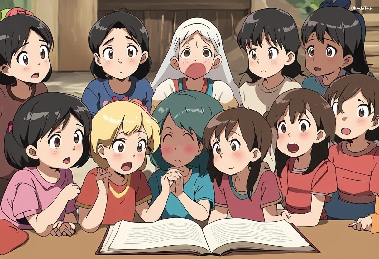 Chapter 2 Image