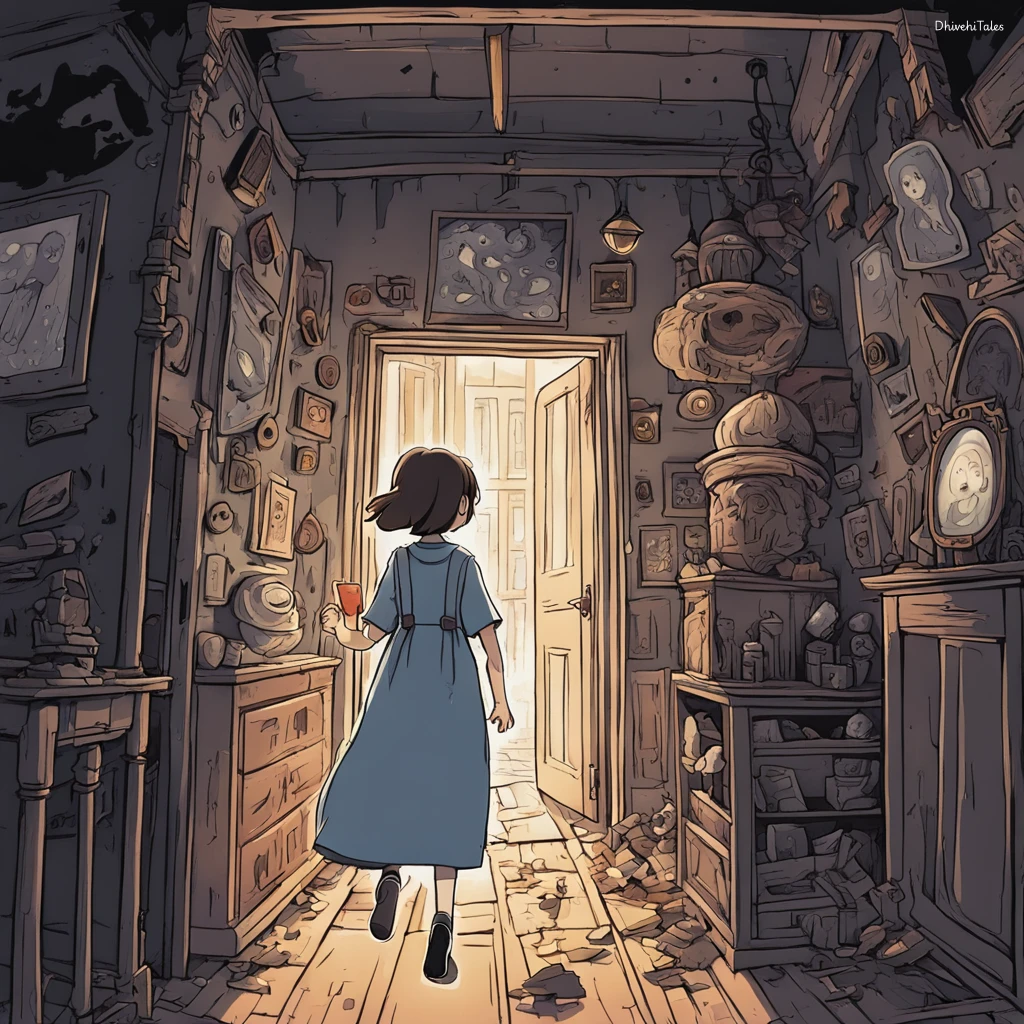 Chapter 5 Image