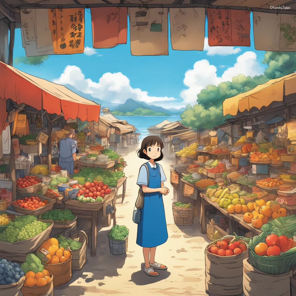 Chapter 2 Image