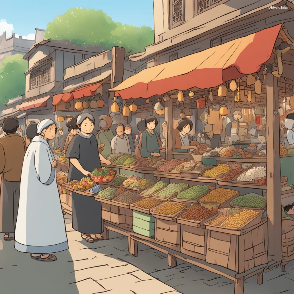 Chapter 5 Image