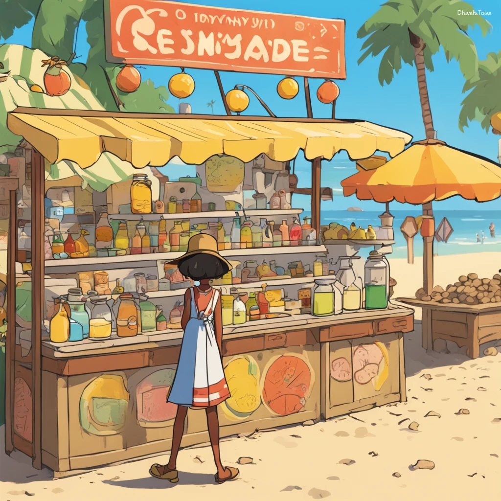 Chapter 2 Image