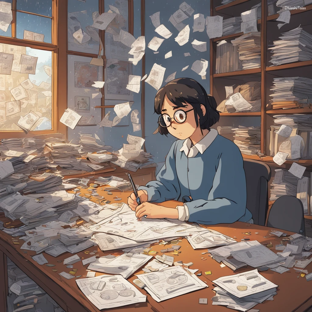 Chapter 3 Image