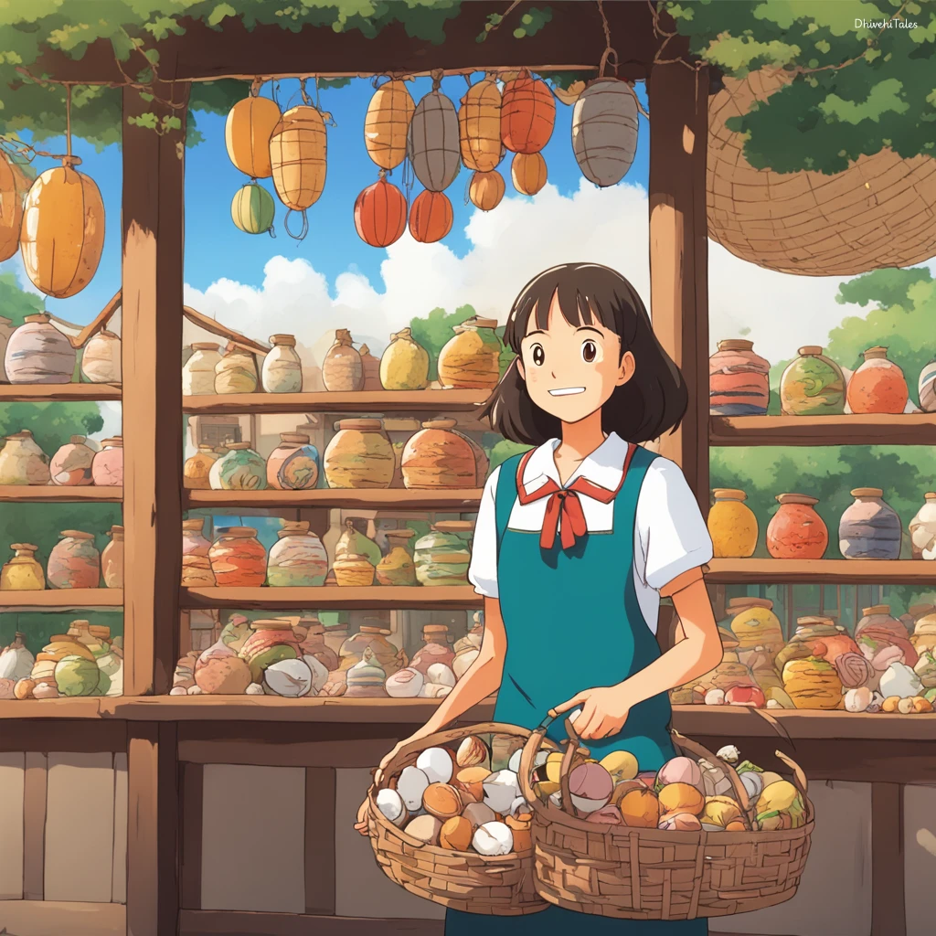 Chapter 4 Image