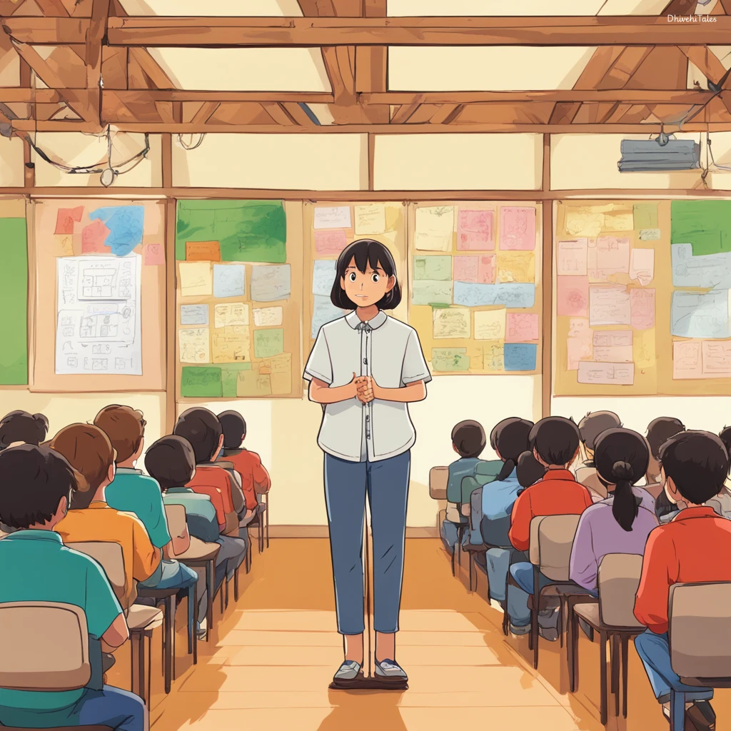 Chapter 5 Image