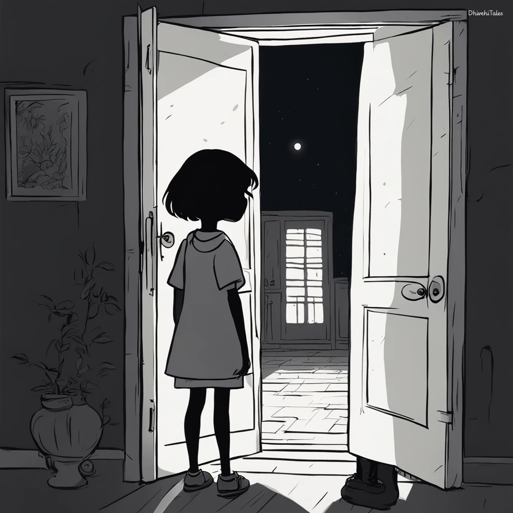 Chapter 2 Image