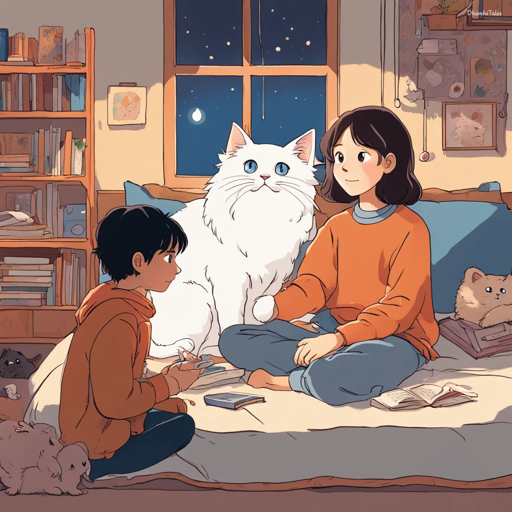 Chapter 3 Image