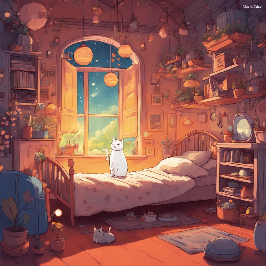 Chapter 4 Image