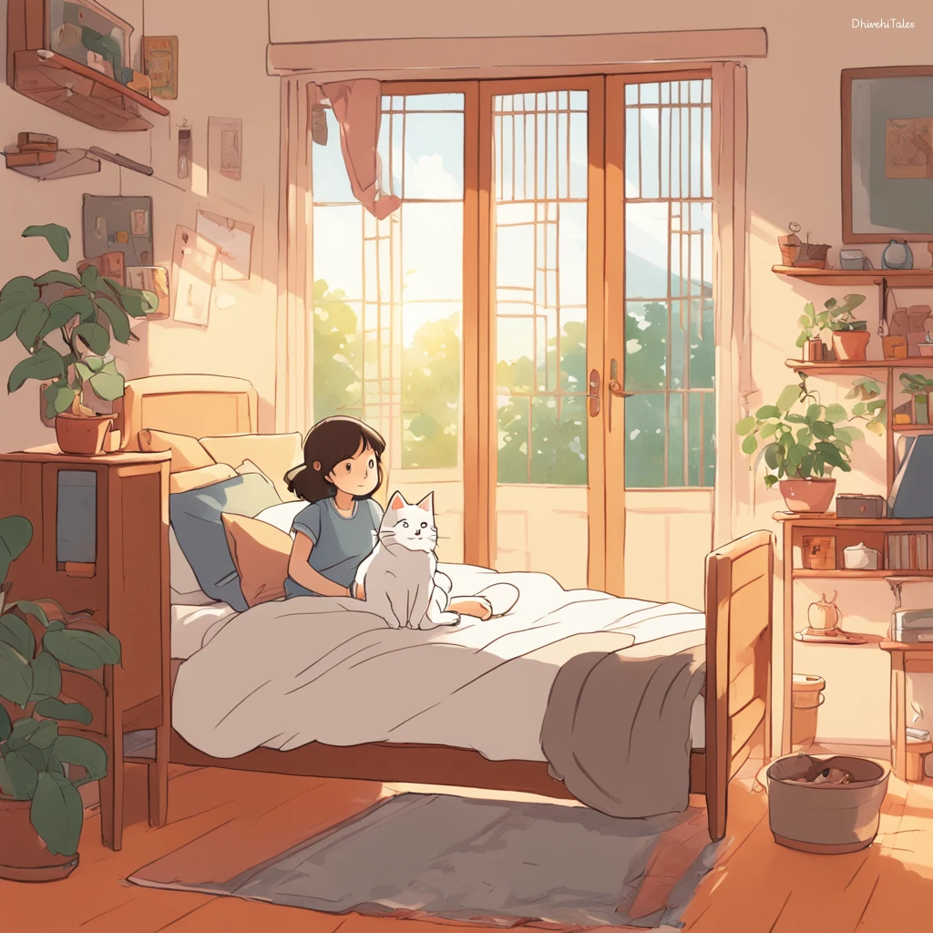 Chapter 5 Image