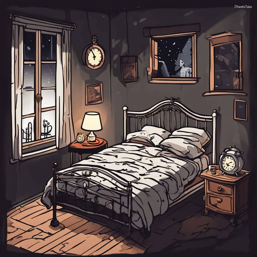 Chapter 2 Image