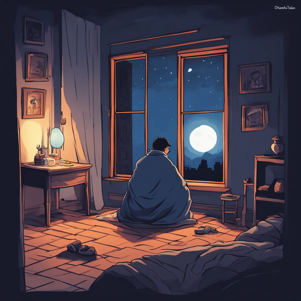 Chapter 3 Image