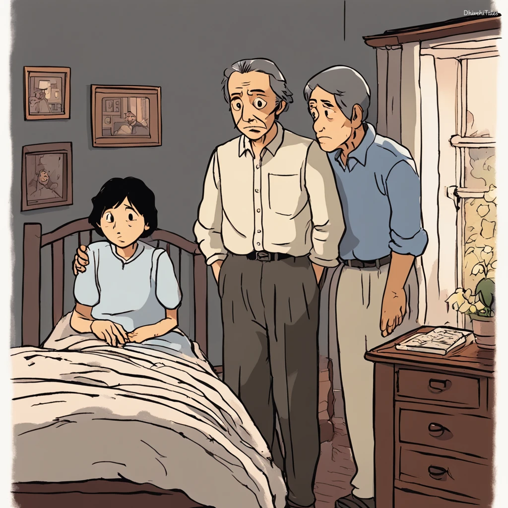 Chapter 4 Image