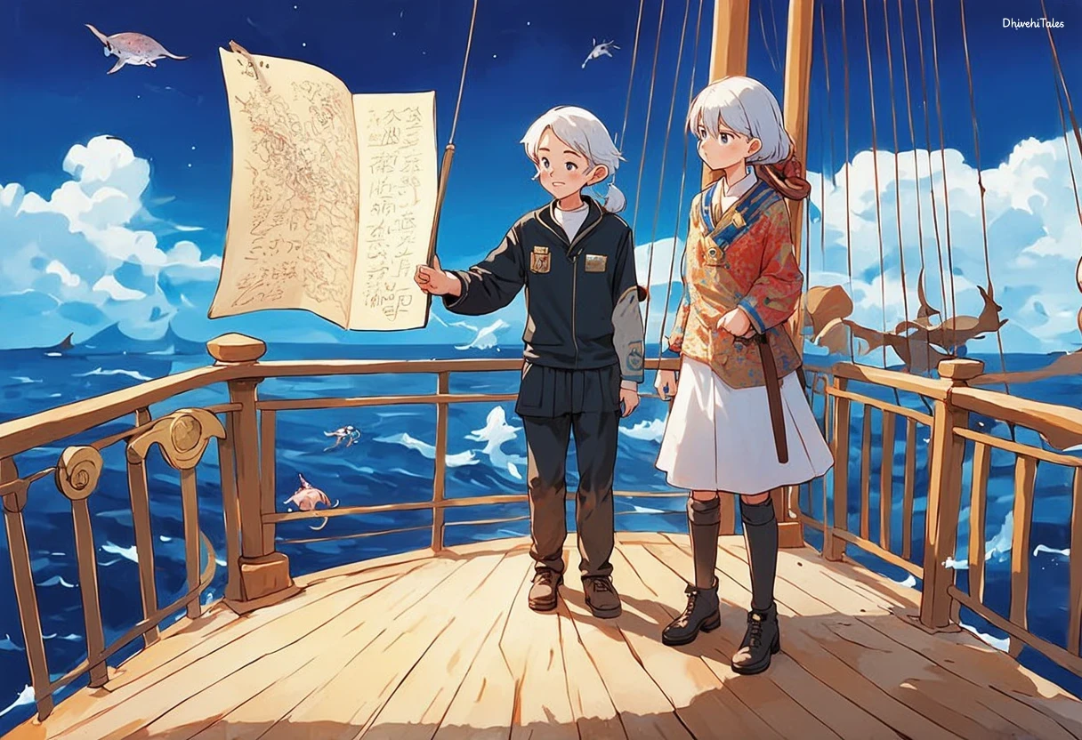 Chapter 2 Image