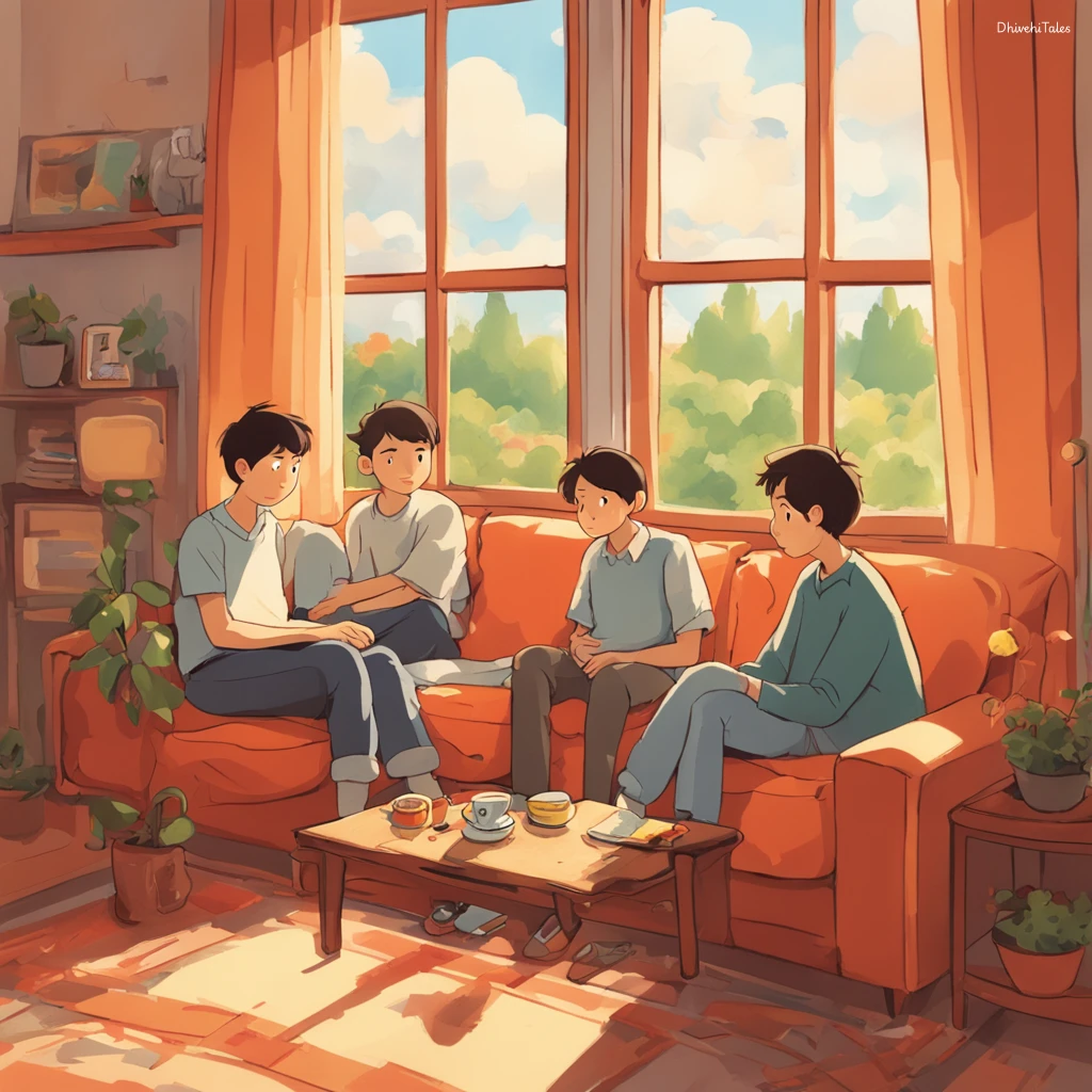 Chapter 5 Image