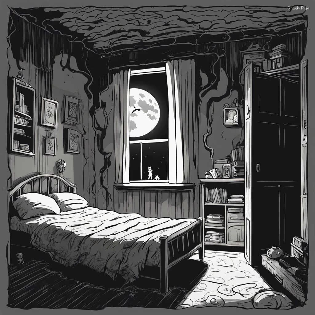 Chapter 2 Image