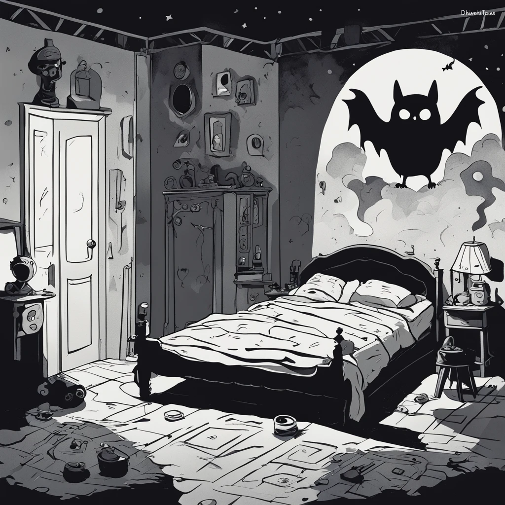 Chapter 3 Image