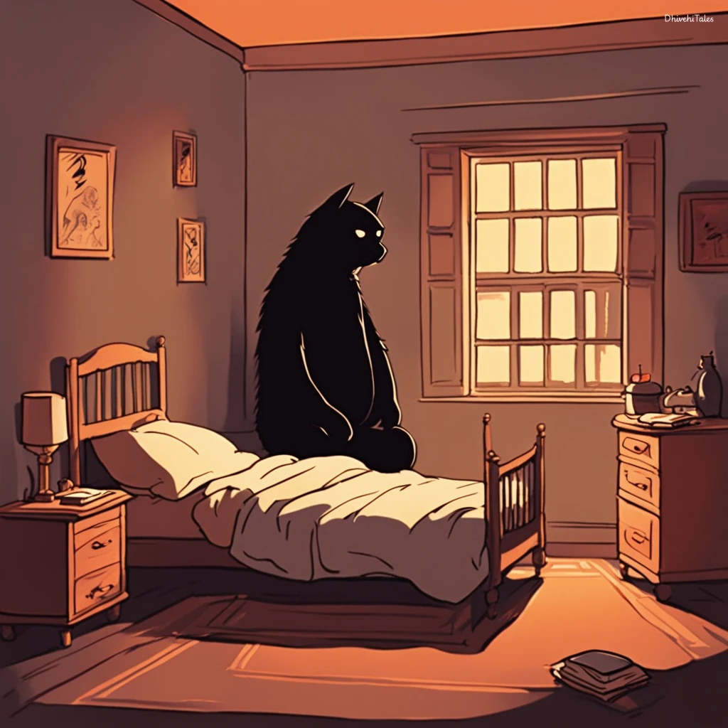 Chapter 4 Image