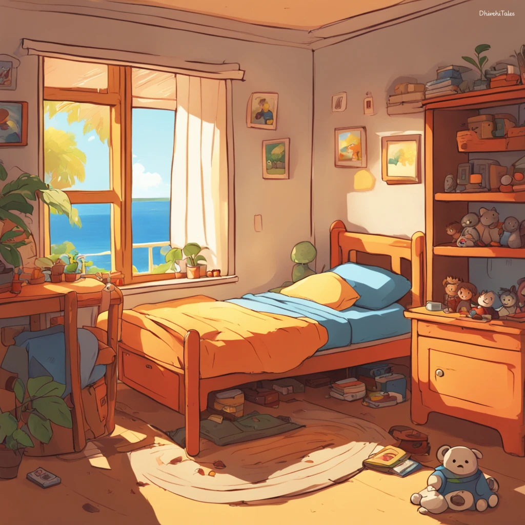 Chapter 5 Image