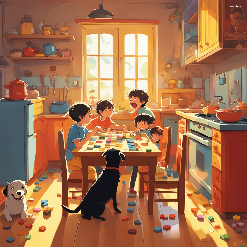 Chapter 2 Image